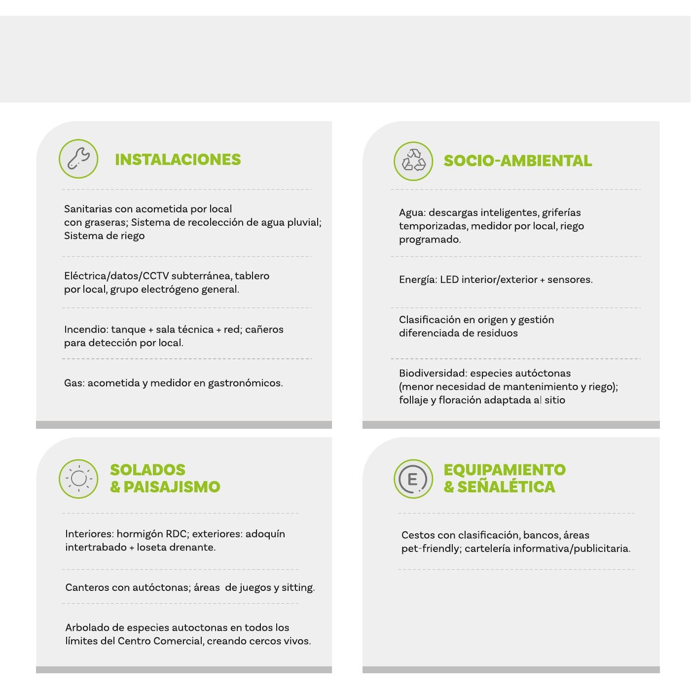 Country Plaza · Página 13